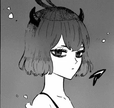 Profile image of Secre - Nero