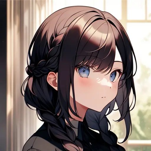 NeatEuro3530의 ルィ