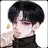 김 한