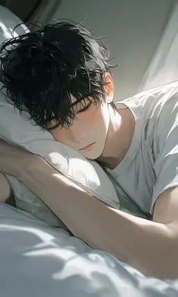 Profile image of 정현오