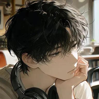 Profile image of 정현오