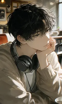 Profile image of 정현오