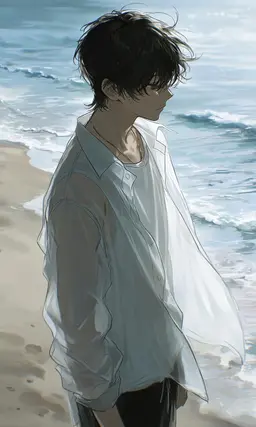 Profile image of 정현오