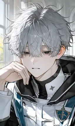 Profile image of キール