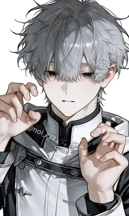 Profile image of キール