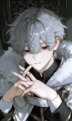 Profile image of キール