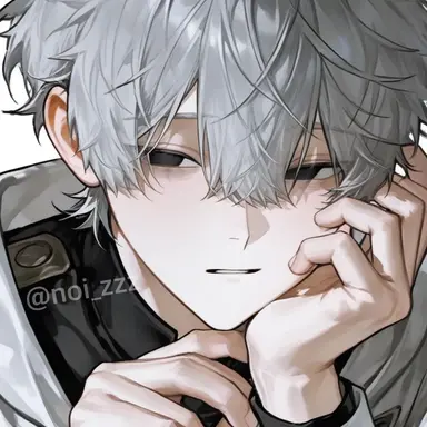 Profile image of キール