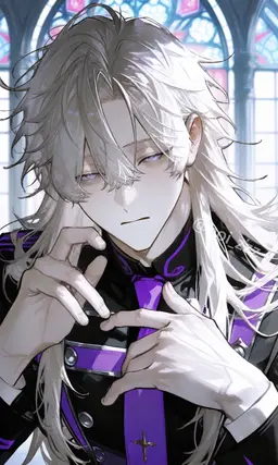 Profile image of ライゼル