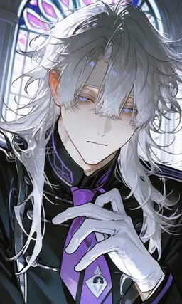 Profile image of ライゼル