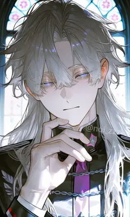 Profile image of ライゼル