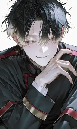 Profile image of ロウェル