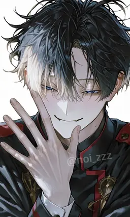 Profile image of ロウェル