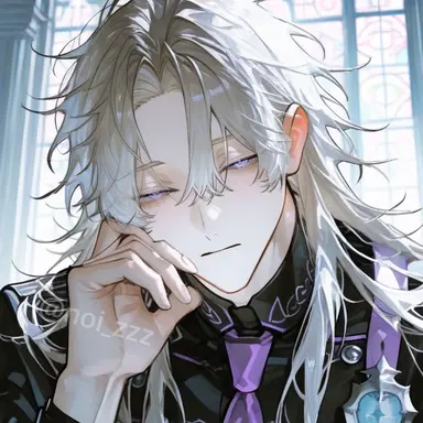 Profile image of ライゼル