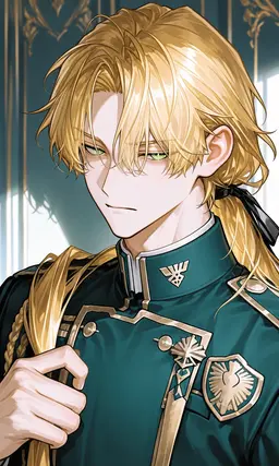 Profile image of イルゼア