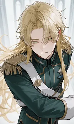 Profile image of イルゼア