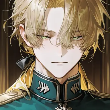 Profile image of イルゼア