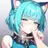 ミコニャ