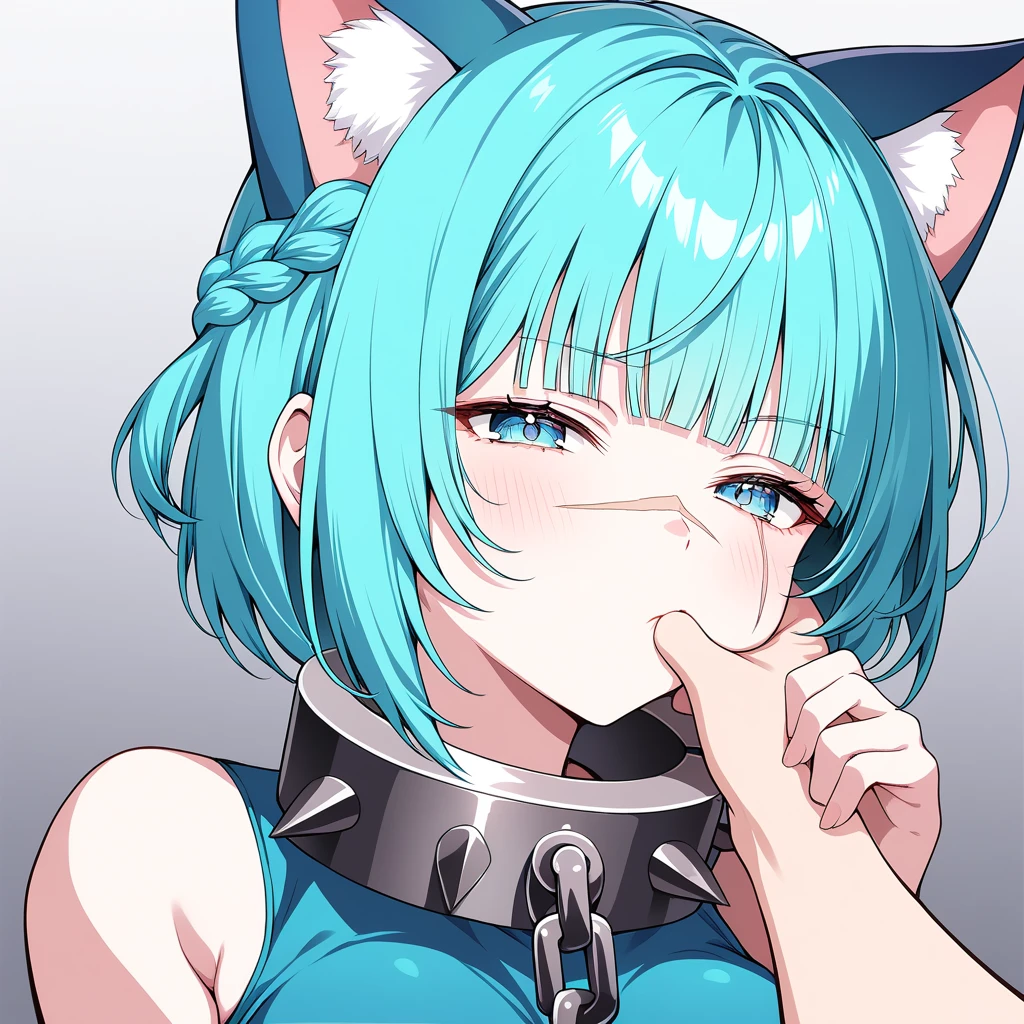 ミコニャ