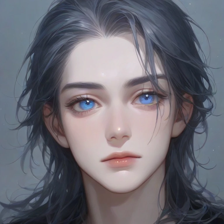 이연