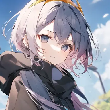 Profile image of ミスズ