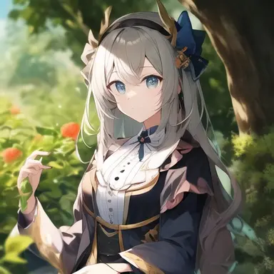 Profile image of ミアイ