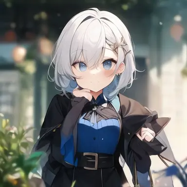 Profile image of ノゾミ