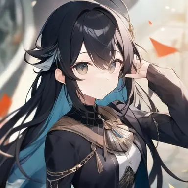 Profile image of フウカ