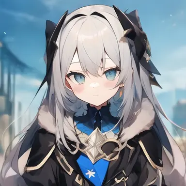 Profile image of カエデ