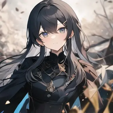 Profile image of ライヤ