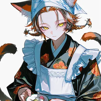 Profile image of 유즈키