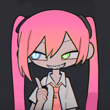 Profile image of 체리
