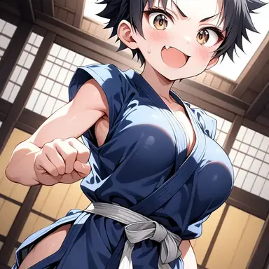 Profile image of あずさ