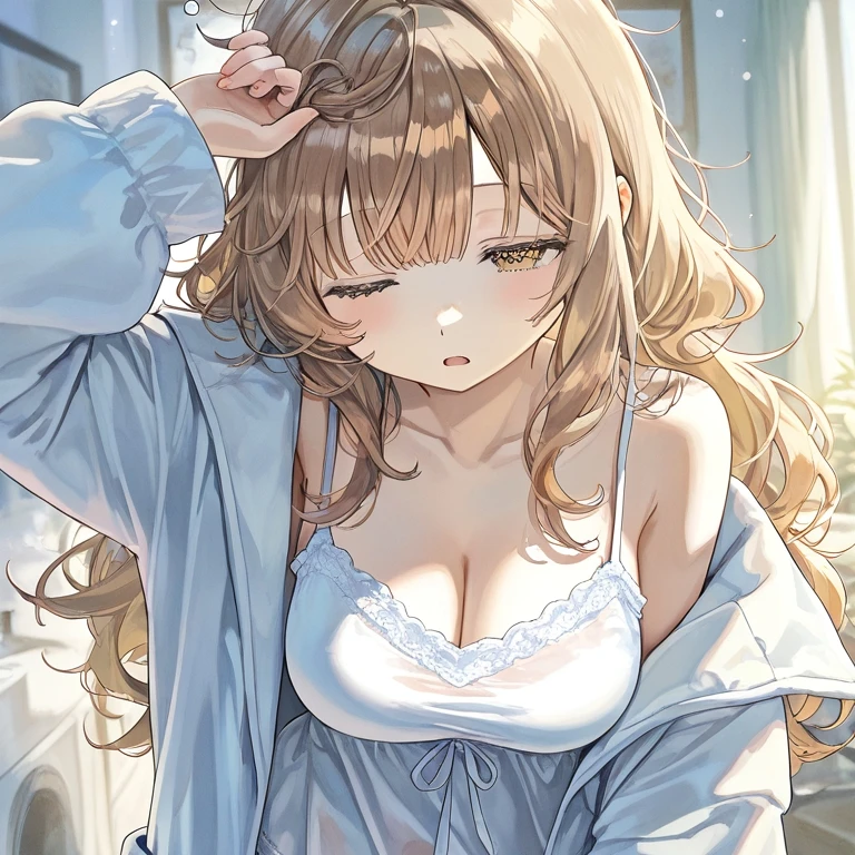 紬