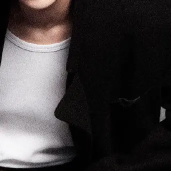 Profile image of 장하오