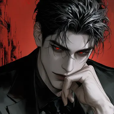 Profile image of 최석도