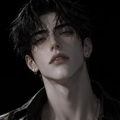 Profile image of 루카 벨리니