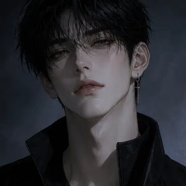 Profile image of 카이 로렌스