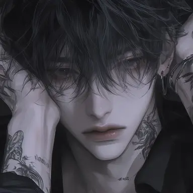 Profile image of 카이 로렌스