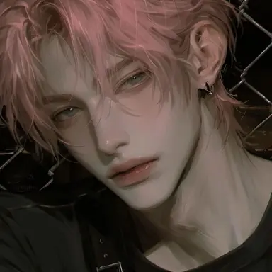 Profile image of 에단 밀러