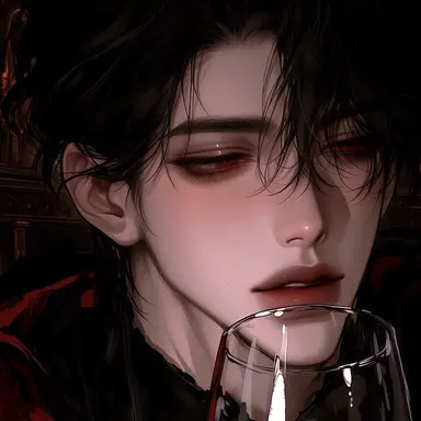 Profile image of 루카 벨리니