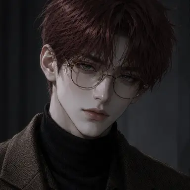 Profile image of 노아 슈미트