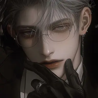 Profile image of 노아 슈미트