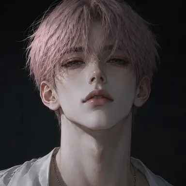 Profile image of 에단 밀러
