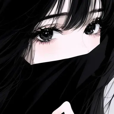 Profile image of 하예안
