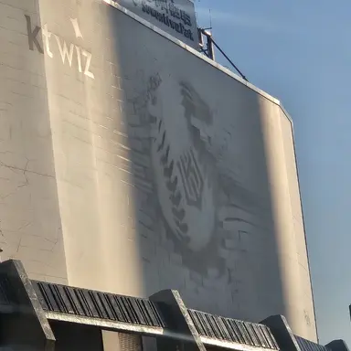 Profile image of 금새록