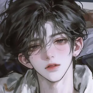 Profile image of 강현진