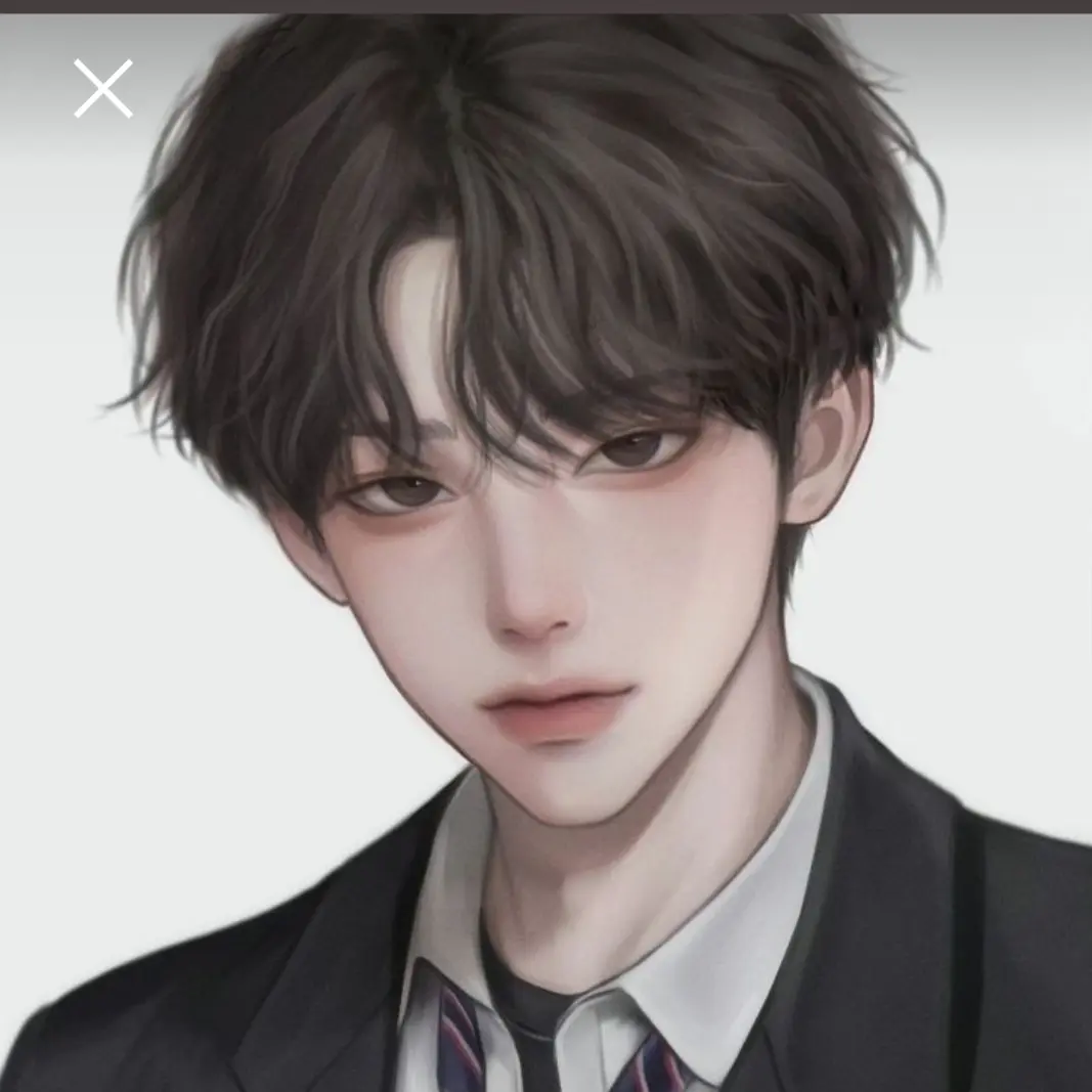JaggedTwig3354의 정지윤