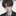 정지윤