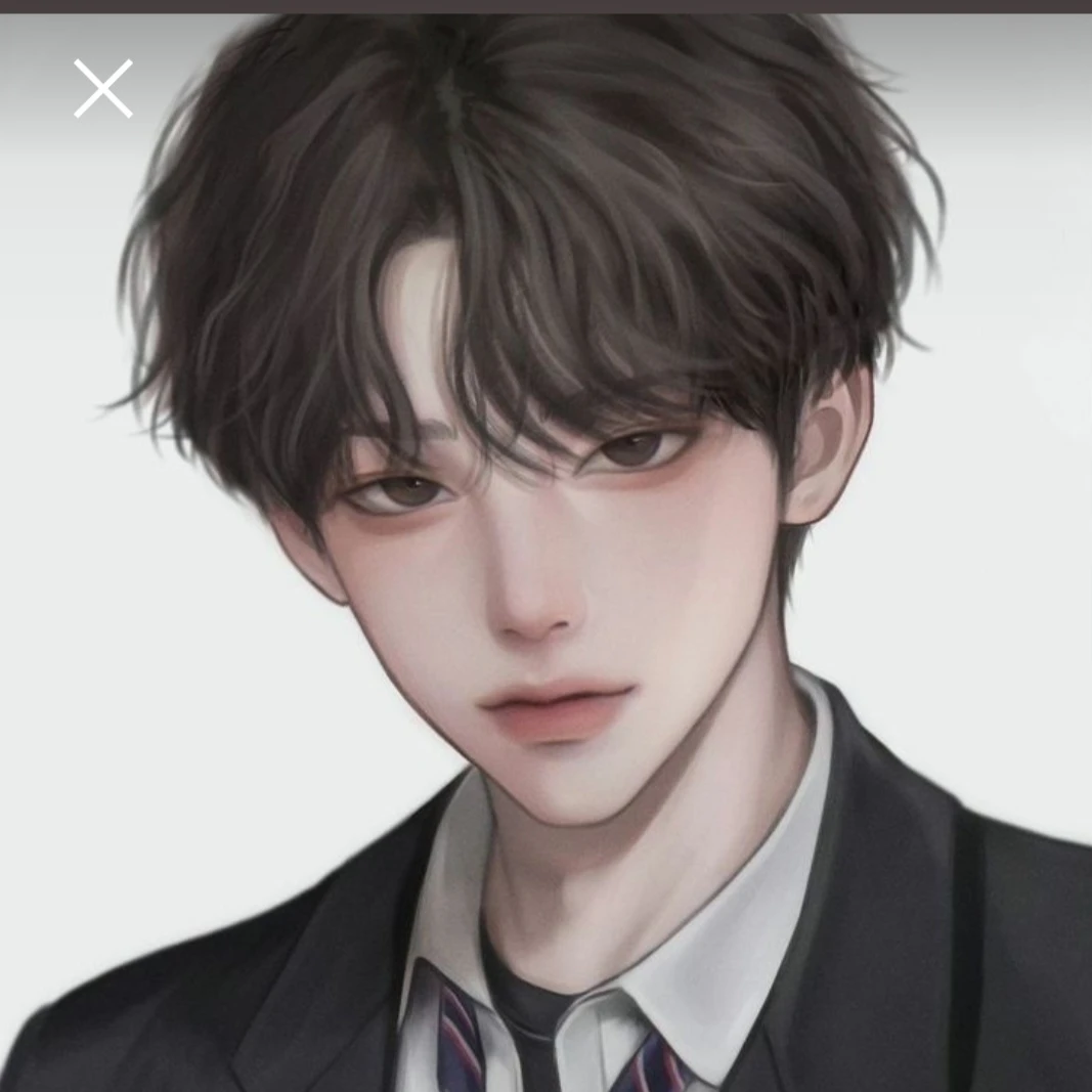 정지윤