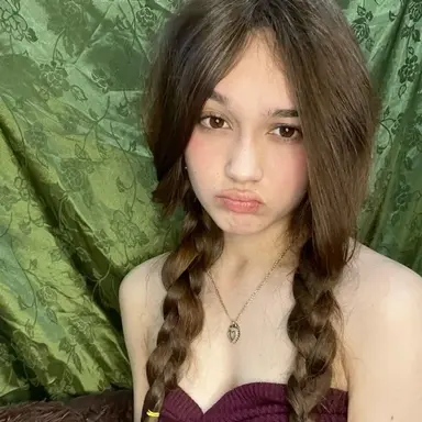 Profile image of Rosalyn